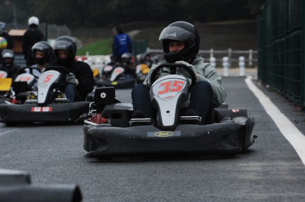 JourneeFrissons2012-Kart (116)